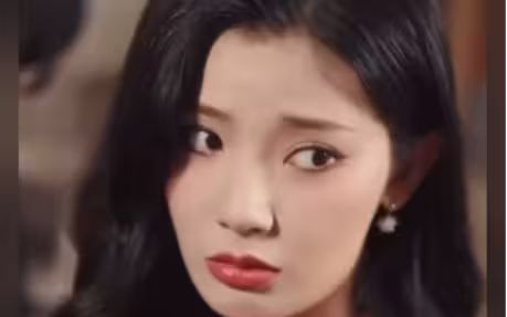 新:无上战王 - 第102集完结_配音介绍_大王菲林-影视网